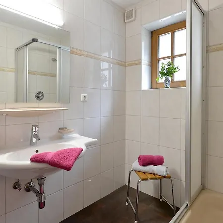 Kircher Apartamento